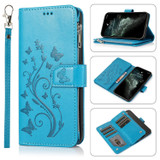 Luxury Zipper Leather Wallet Flip Multi Card Slots Cover Case For Samsung S20 Series
