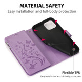 Luxury Zipper Leather Wallet Flip Multi Card Slots Cover Case For Samsung S20 Series