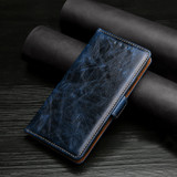 Flip Magnetic Soft Leather Wallet Cover Case For Samsung Note10/Note10Plus/Note10lite