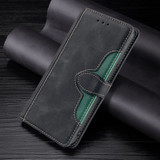 Comfortable Flip Wallet Phone Case For Samsung Galaxy Note9