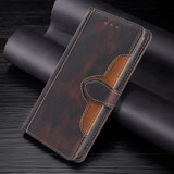 Comfortable Flip Wallet Phone Case For Samsung Galaxy S10