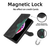 Comfortable Flip Wallet Phone Case For Samsung Galaxy S10