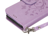 Luxury Zipper Leather Wallet Flip Multi Card Slots Case For Samsung Galaxy NOTE10Plus