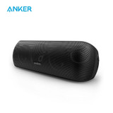 Soundcore Motion+ Bluetooth Speaker with Hi-Res, Extended Bass