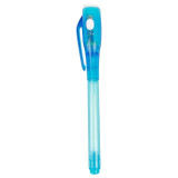 Light Highlighters Invisible Ink Pen