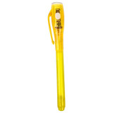 Light Highlighters Invisible Ink Pen