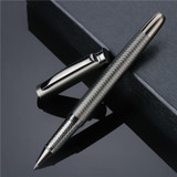 Luxury Metal Ballpoint Pen