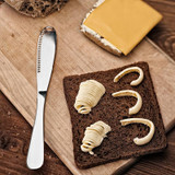 Easy Butter Knife