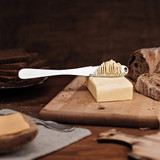 Easy Butter Knife