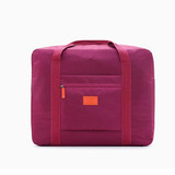 Luggage Travel Bags