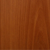 Serving table, 26Г1 on wheels Furniture for the living room, kitchen, bedroom. Bedside \ computer \ kitchen table on wheels