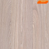 Serving table, 26Г1 on wheels Furniture for the living room, kitchen, bedroom. Bedside \ computer \ kitchen table on wheels