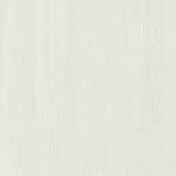 Serving table, 26Г1 on wheels Furniture for the living room, kitchen, bedroom. Bedside \ computer \ kitchen table on wheels