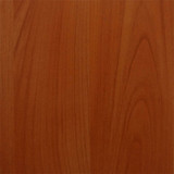 Serving table, 26Г1 on wheels Furniture for the living room, kitchen, bedroom. Bedside \ computer \ kitchen table on wheels