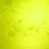 Serving table, 26Г1 on wheels Furniture for the living room, kitchen, bedroom. Bedside \ computer \ kitchen table on wheels