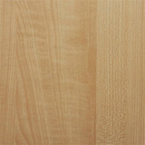 Serving table, 26Г1 on wheels Furniture for the living room, kitchen, bedroom. Bedside \ computer \ kitchen table on wheels