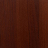 Serving table, 26Г1 on wheels Furniture for the living room, kitchen, bedroom. Bedside \ computer \ kitchen table on wheels