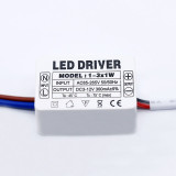Lighting Transformers For LED Lights