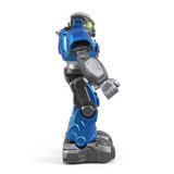 Programmable Robot Remote Control Kids Toy