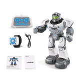Programmable Robot Remote Control Kids Toy