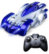 Electric Car Remote Control Kids Toy