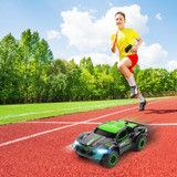 Car Remote Control Kids Toy