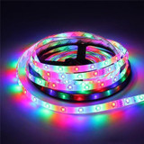 LushLights™ - LED Strip Lights