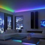 LushLights™ - LED Strip Lights