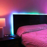 LushLights™ - LED Strip Lights