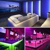 LushLights™ - LED Strip Lights