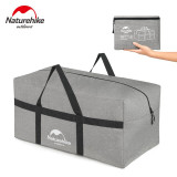 NatureHike Outdoor Storage Bags