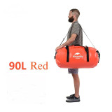 NatureHike Waterproof Bag (40-120L)