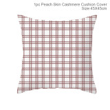Happy New Year Pillowcase