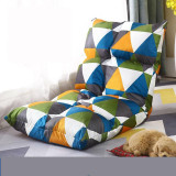 Lazy Sofa couch
