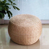 Solid Wood Simple Small Chair