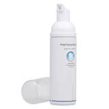 Toothpaste Whitening Foam Natural Gel for 360 Automatic Toothbrush