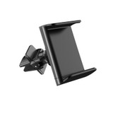 XMXCZKJ HUD Dashboard Car Phone Holder 360° Adjustable GPS Car Clip Phone Stand Phone Accessories for Iphone 8 1112 Xiaomi 9 10