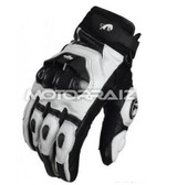 Hot Sales New  Afs6 Motorcycle Gloves Racing Gloves Cycling Glove Leather Gloves Two Color