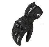 Hot Sales New  Afs6 Motorcycle Gloves Racing Gloves Cycling Glove Leather Gloves Two Color