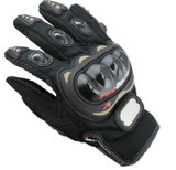 Hot Sales New  Afs6 Motorcycle Gloves Racing Gloves Cycling Glove Leather Gloves Two Color