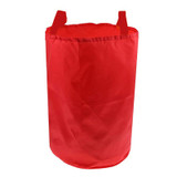 Kids Adult Family Sack Racing Games Jumping Sports Balance Training Toy for Friends Party Garden Outdoor Fun Toy School Activity