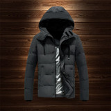 Women/Men Winter Outdoor Down Jacket USB Electric Heating Warm Coat Cotton High Quality Fishing Hiking Heated Thicken Clothing