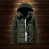 Women/Men Winter Outdoor Down Jacket USB Electric Heating Warm Coat Cotton High Quality Fishing Hiking Heated Thicken Clothing