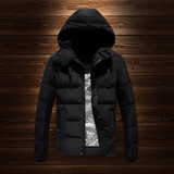 Women/Men Winter Outdoor Down Jacket USB Electric Heating Warm Coat Cotton High Quality Fishing Hiking Heated Thicken Clothing