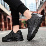 2020 Men's Sneakers Casual Unisex Air Cushion Men Shoes Cozy Outdoor Jogging Men Trainers Shoes Multiple Styles Male Sneakers