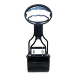 Portable Pet Dog Long Handle Jaw Poop Scoop Cat Pooper Clean Pick Up Animal Waste Picker Outdoor Cleaning Tools Dogs Accessory