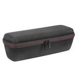2020 New Portable Wireless Bluetooth EVA Speaker Case for Anker Soundcore Motion+ Bluetooth Speaker (Only Case)