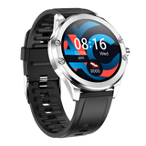 SENBONO 2020  S11 Smart Watch Fitness Tracker Support Multi-Dial Calls Reminder Heart Rate Sleep Monitor Multi-Sport  Smartwatch