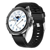 SENBONO 2020  S11 Smart Watch Fitness Tracker Support Multi-Dial Calls Reminder Heart Rate Sleep Monitor Multi-Sport  Smartwatch