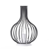 Retro Table Lamp